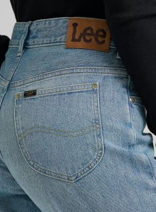 LEE jeans
