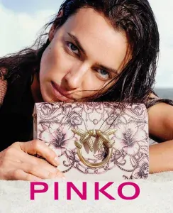 PINKO