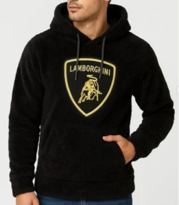 LAMBORGHINI mix