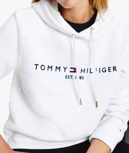 TOMMY HILFIGER mikiny