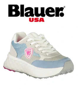 BLAUER obuv