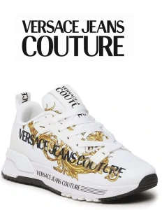 VERSACE obuv