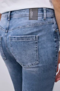 STREET ONE jeans