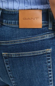 GANT jeans