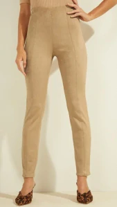 GUESS kalhoty 107
