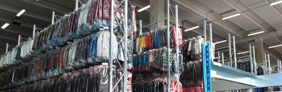 Veškeré zboží je nové, originální a připravené k vašemu nákupu Veškeré zboží je nové, originální a připravené k vašemu nákupu